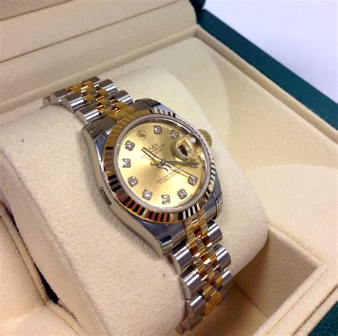 rolex datejust 26 mm usato|rolex datejust cost new.